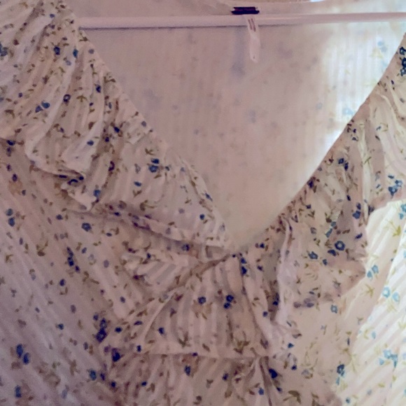 Free people dress - Picture 12 of 13